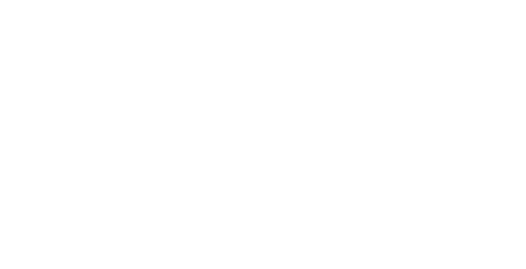 Vivo Empresas Parceiro Autorizado