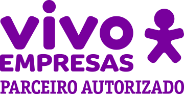 Vivo Empresas Parceiro Autorizado